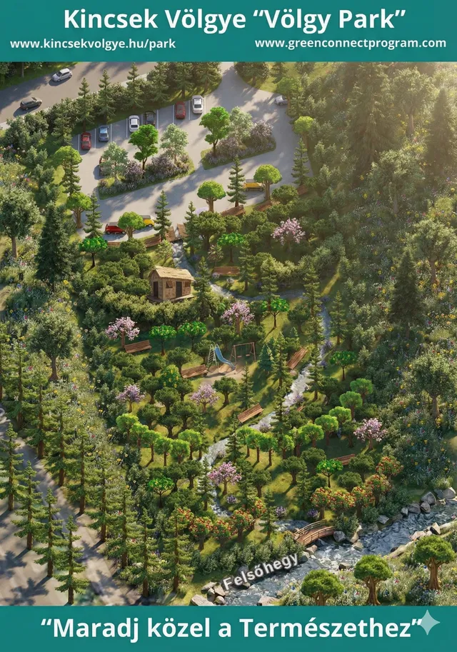 Völgy-parkGemini_Generated_Image_ar3ecpar3ecpar3e.png